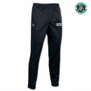 JOMA-Roehrenhose-STAFF-SPG Schönau/Altneudorf